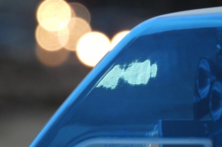 Fiatalok egy csoportja elkövetett egy rablást.