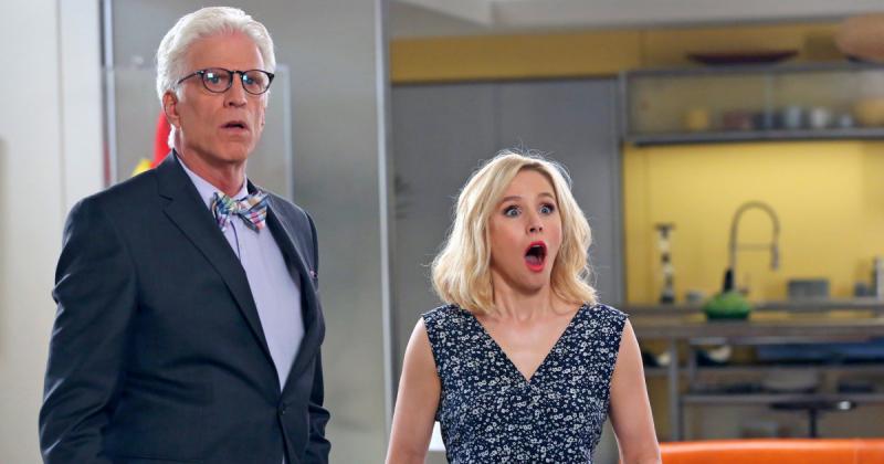 Egy friss kutatás rámutatott, hogy az AI fejlődése következtében 44 munkahely válhat megszűntté. Bill Gates azonban rendelkezik a tudással, hogy mely három foglalkozás van a legjobb helyzetben a túlélésre.