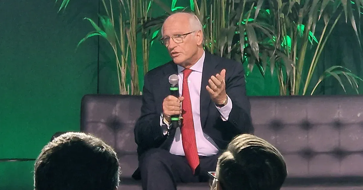 Surányi György figyelmeztetett arra, hogy a választások után jelentős megszorításokra kell készülni, amennyiben a Fidesz továbbra is megőrzi hatalmát.