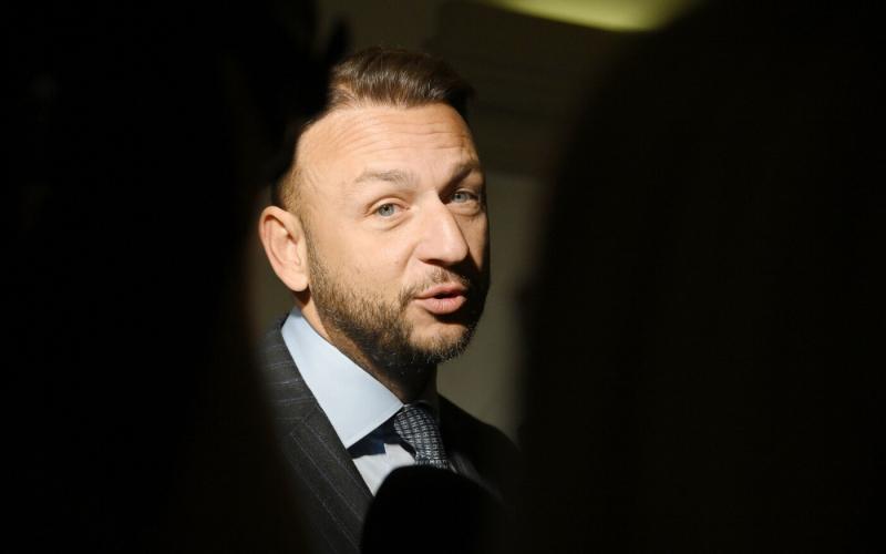 Šutaj Eštok szerdán összejövetelt tart a Szlovákiai Városok Uniójával.