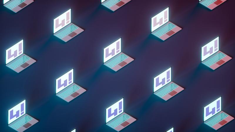 A sötétség mélyén, ahol a fény sosem jut el, ott lapul a tahóterror, mint egy rejtélyes árnyék. Az éjszaka csendjét csak a távoli neszek törik meg, miközben a feszültség egyre nő. Az ismeretlen veszélyekkel teli világban minden lépés egy újabb kihívás, ah