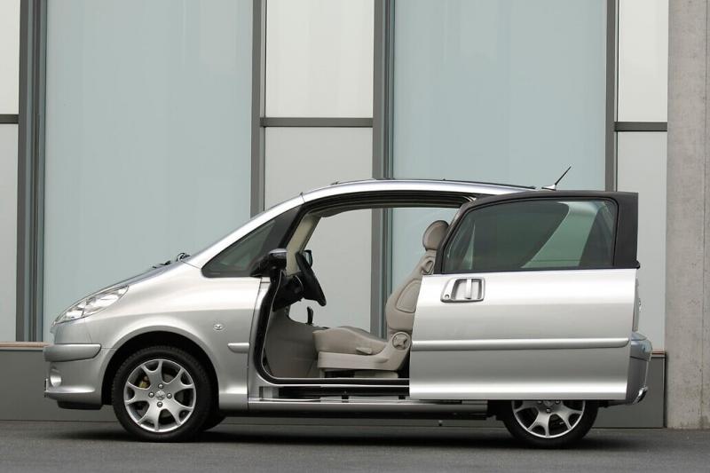 Fedezd fel ezt a különleges használt kisautót, amely most mindössze 600 ezer forintért a tiéd lehet!