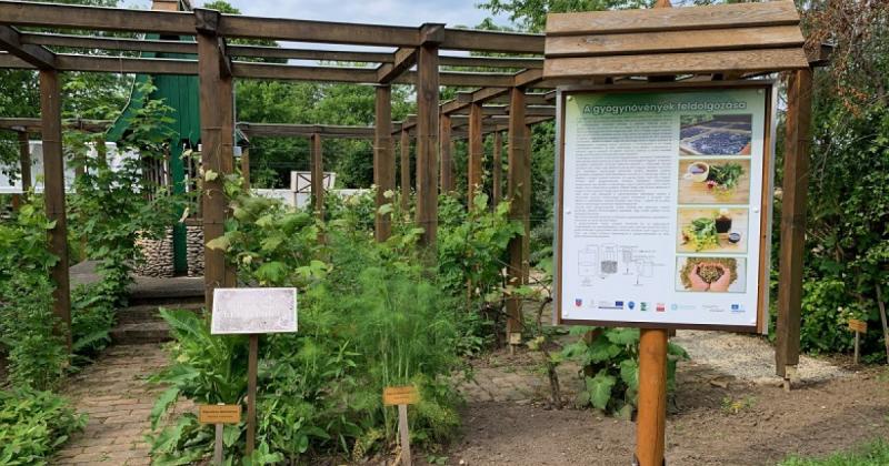 Fedezd fel a vidéki turizmus varázslatos világát: a mangán bámulatos szépsége, az őskarszt titokzatos mélységei és a kristályok káprázatos ragyogása vár ránk!