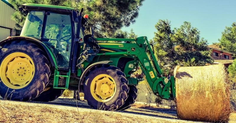 Időjárás: A hidegfront mögött egy anticiklon érkezik térségünkbe + VIDEÓ!