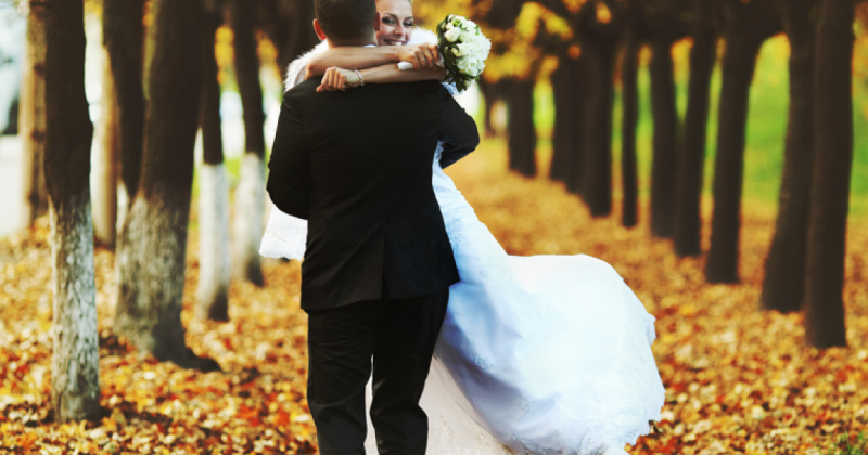 Egy nemrégiben készült kutatás eredményei alapján három csillagjegy kiemelkedik, amikor a legjobb feleségek megválasztásáról van szó.