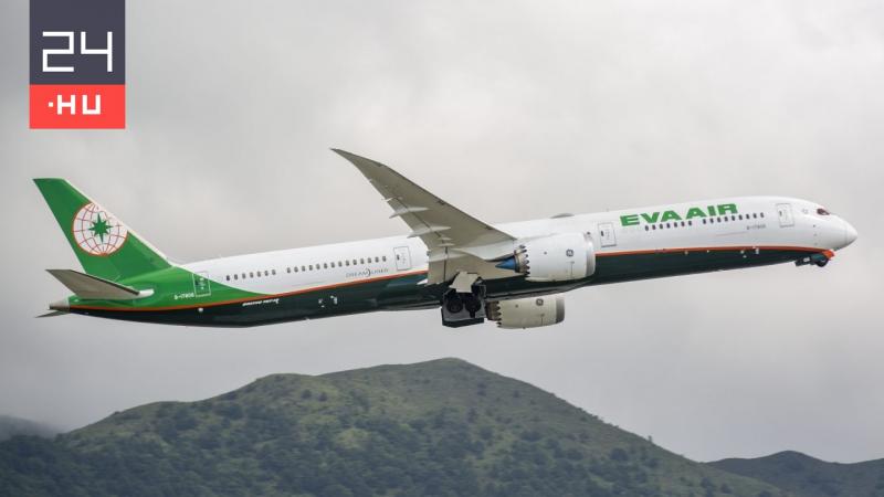 A légitársaság bocsánatot kért, amiért egy elhunyt utas esetében igazolást követelt.