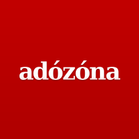 Bértranszparencia: a dolgozók egyre inkább érdeklődnek afelől, hogy milyen alapelvek és szempontok alapján hoz döntéseket a vezetőség a fizetésekkel kapcsolatos ügyekben.