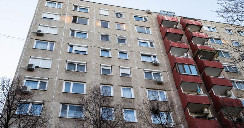 Újabb változtatások várhatóak az Otthon Start Program és a CSOK Plusz keretein belül.