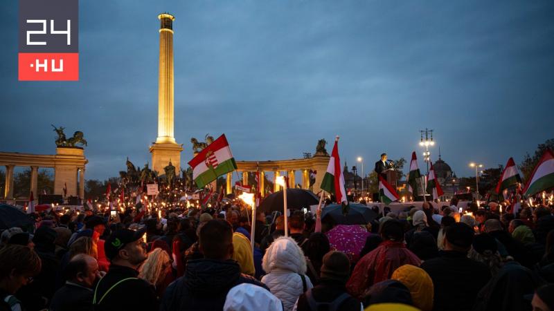 A Tisza mint politikai közösség kiemelkedő szereplője a magyar politikai tájnak, és Magyar Péter írásában részletesen bemutatja, hogyan formálja ez a közösség a politikai diskurzusokat és döntéseket. Az írás rávilágít arra, hogy a Tisza nem csupán egy föl