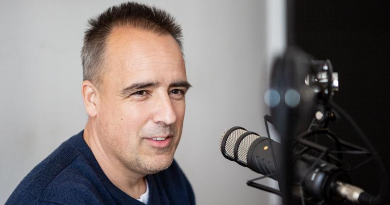 Török Gábor nem biztos abban, hogy hol gyűltek össze többen október 23-án, de véleménye szerint a Tisza sehol sem teljesítette úgy a várakozásokat, ahogyan azt sokan remélték.