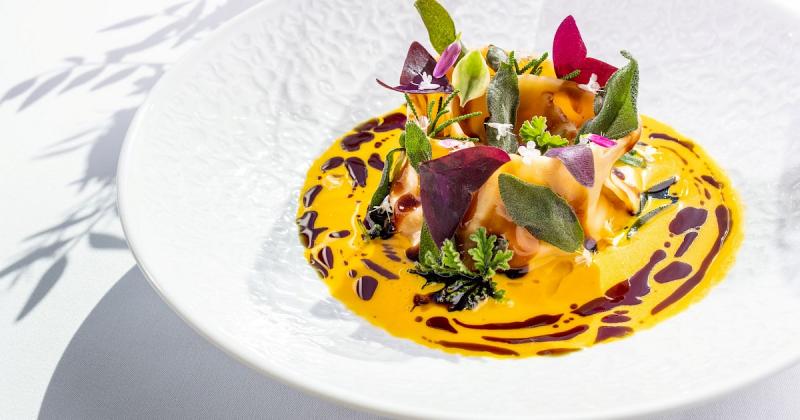 Természetesen! Íme egy egyedi megközelítés a