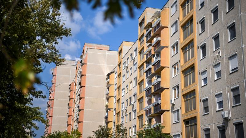 Újabb változások várhatóak a családtámogatási rendszerben, amelyek számos embert érintenek Magyarországon. A részletekért és a pontos információkért érdemes tovább olvasni! - Pénzcentrum