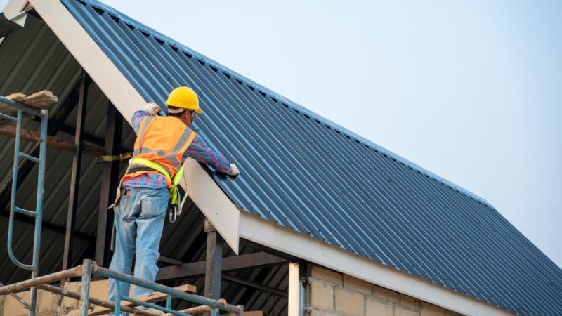 Valóban jogosult vagy 10 millió forintos támogatásra lakásfelújításhoz? Érdemes alaposan megismerni a részleteket. Itt összegyűjtöttük a legfontosabb tudnivalókat, hogy ne maradj le semmiről - Pénzcentrum.