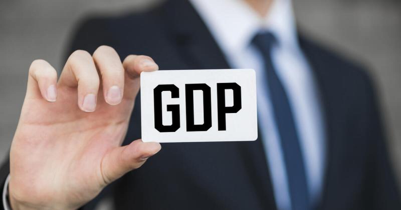 Kész, vége: a kormány idei törekvéseinek mostantól búcsút inthetünk.