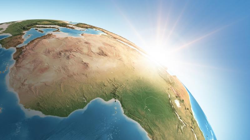 Riasztó hírek érkeznek: Afrikából új, halálos vírus terjedhet el Európában. A harangok zúgása figyelmeztet arra, hogy komoly veszély fenyeget.