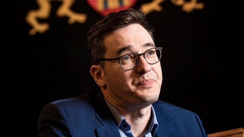 Zűrzavaros forgalom, szemétbirodalmak és hajléktalanok tömege – egy új dokumentumfilm tárja fel a főváros szomorú valóságát (VIDEÓ)