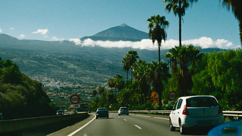 Novemberben 26 fok, kihalt tengerpartok és kedvező árú sörök várnak: ez a tökéletes helyszín a zord téli hónapok előtt!