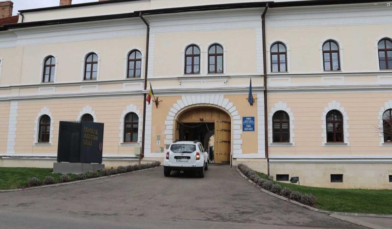 Szilágy megye költségvetésének átalakítására került sor, amely biztosítja a közszolgáltatások folyamatos és zökkenőmentes működését.