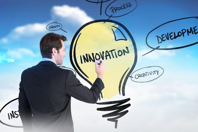 Az MKIK elindította országos innovációs roadshow-ját, amely a legújabb trendeket és lehetőségeket mutatja be a marketing és digitális világ határvonalán. Fedezd fel velünk a virtuális élet izgalmas dimenzióit!