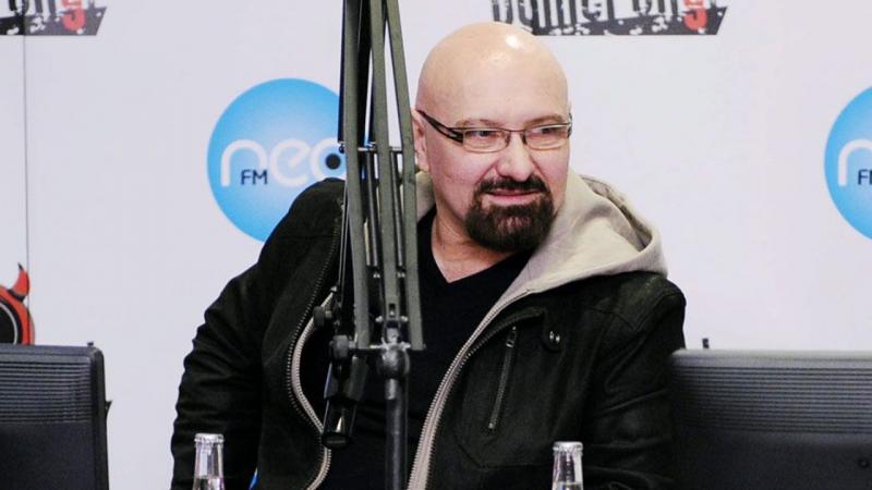 A barátai egy napon arra kérték Voga Jánost, hogy gondolja át, vajon nem lenne-e jobb, ha elválnának feleségétől.