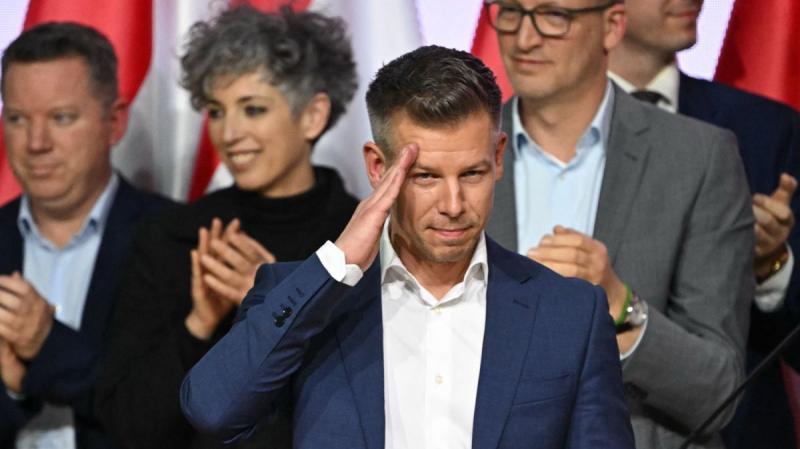 Tisza-adatbotrány: Tudták, hogy problémák vannak, de csak a lebukás következményeitől tartottak.