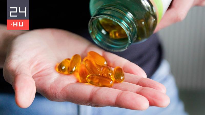 Az ómega-3 zsírsavak rendkívül sokoldalú tápanyagok, amelyek számos jótékony hatással bírnak az egészségünkre. Ezek a zsírsavak, amelyek főként a halakban, diófélékben és néhány növényi olajban találhatók, hozzájárulnak a szív- és érrendszeri egészség meg