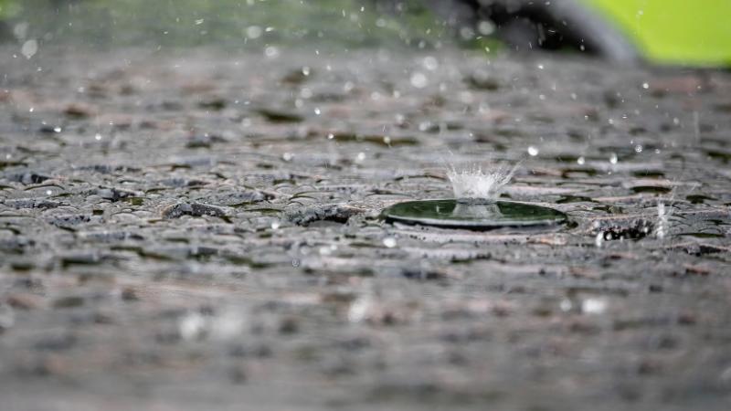 Különleges időjárási esemény közeledik Magyarországra: felfedjük, hol és milyen körülményekre számíthatunk - Agro Napló.