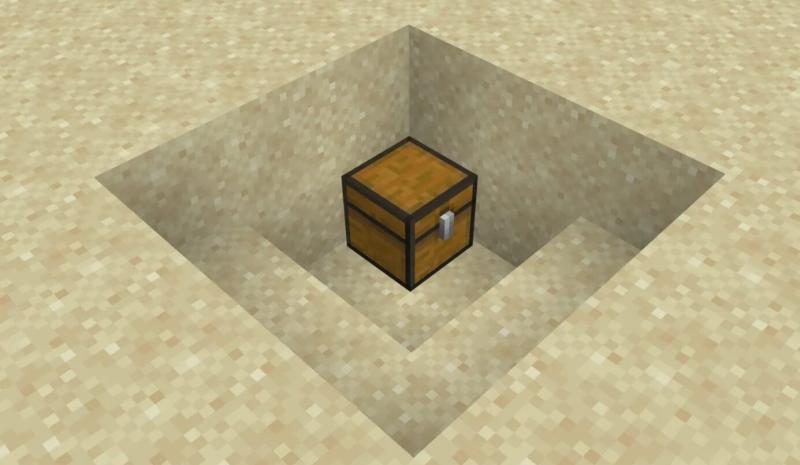 Justin Sun tőzsdéi inkább a kereskedésre helyezik a hangsúlyt, mintsem a tartalékok kezelésére.