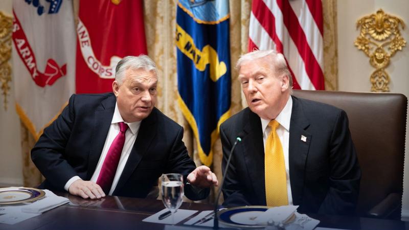 Magyarországon továbbra is a legalacsonyabb energiaárakra számíthatunk Európában.