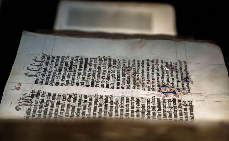 Egy 1000 éves keleti irat szerint a magyarokat két brutális kifejezéssel illették, amelyek teljesen idegenek a megszokott elnevezésektől. Ezek a szavak olyan mélyen gyökereznek a régmúltban, hogy a jelentésük és kontextusuk ma már szinte érthetetlen, de t