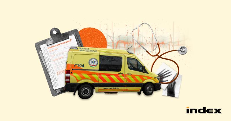 Egy budapesti uszodában egy nő hirtelen összeesett, és azonnali újraélesztésre volt szükség.