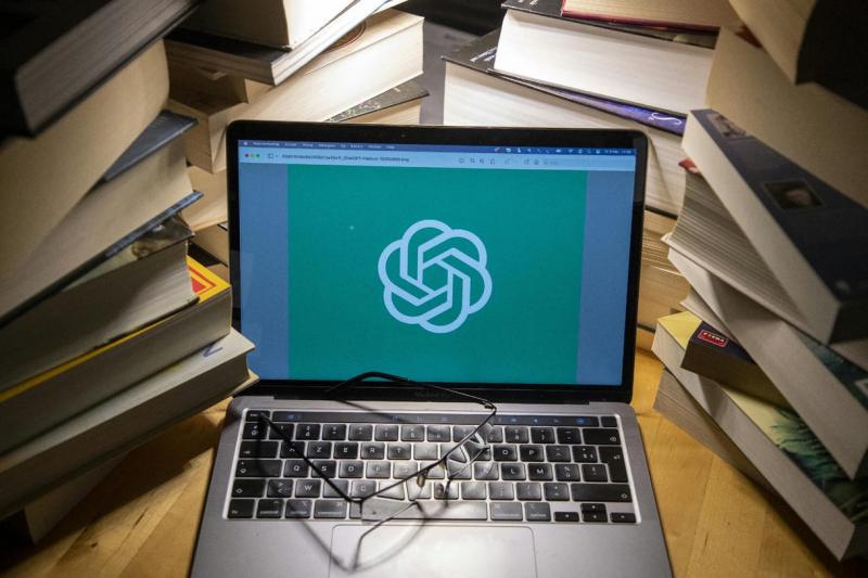 A plágiumgeneráló mesterséges intelligencia már annyira kifinomultá vált, hogy még a legmodernebb plágiumellenőrző algoritmusok sem képesek észlelni.