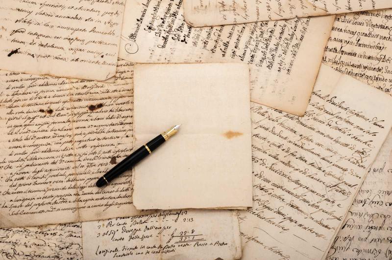 Próbáld ki a tudásodat! Ünnepi kvíz a magyar nyelv napja alkalmából!