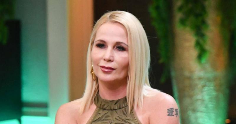 A Házasság első látásra legelső ultrahangja: Miló Viki és csapata lépett a színre!