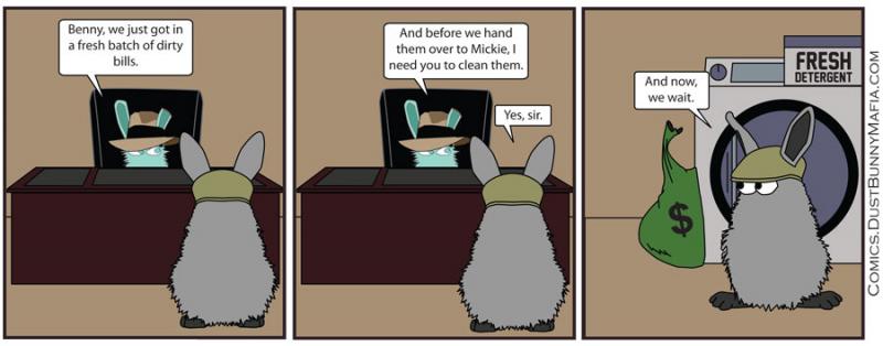 Kriptopénzmosás vádjával sújtják a kanadai drogkereskedőt.