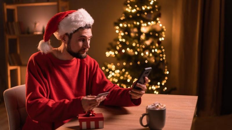 Amit ma elkölthetsz, inkább tartsd meg a jövő számára: felfedezés a tudatos spórolás világában.