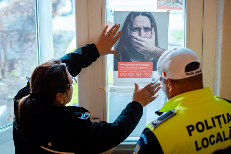 A családon belüli erőszak egy olyan súlyos probléma, amely sokakat érint, és gyakran rejtve marad a társadalom szeme elől. Ez a jelenség nemcsak fizikai bántalmazást jelent, hanem érzelmi, pszichológiai és gazdasági visszaéléseket is magában foglal. Az ál