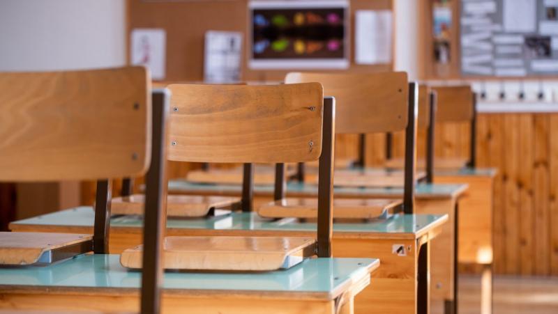 Az újbudai iskolákból kitiltották azt az alapítványt, amelynek célja a fogyatékossággal élők életének bemutatása lett volna a diákok számára. Ez a lépés arra irányult, hogy a fiatalok jobban megérthessék és érzékenyebbé váljanak a különböző kihívásokkal k