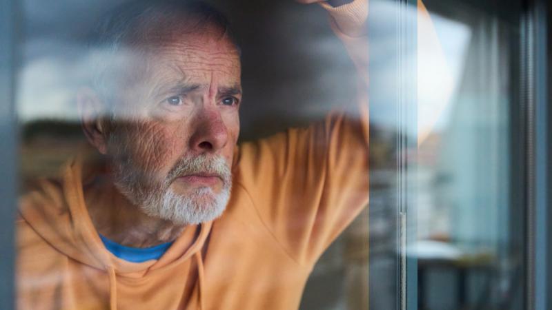 Hivatalos bejelentés! Lényeges módosítás lép életbe a nyugdíjasok számára nyújtott támogatások terén - Pénzcentrum.